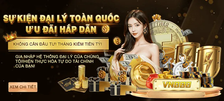 Giải Độc Đắc Bắn Cá good88