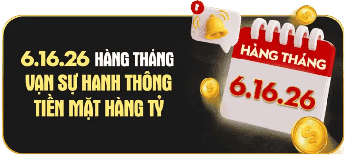 Ưu đãi bắn cá good88 mới nhất