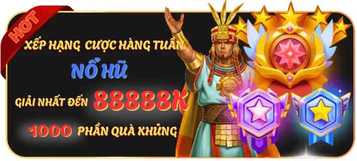 Ưu đãi bắn cá good88