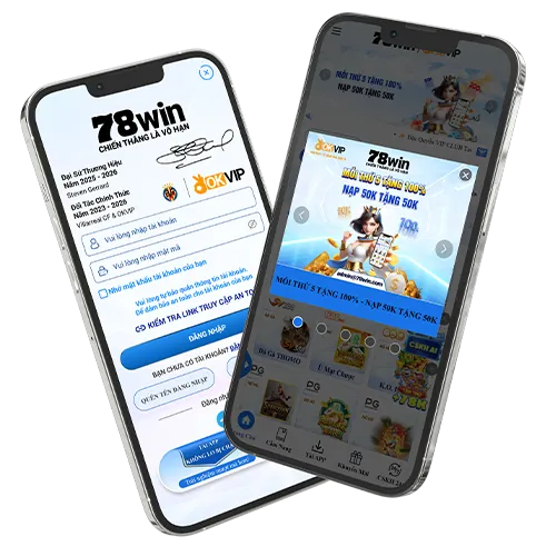 Nền tảng an toàn và đáng tin cậy của Good88