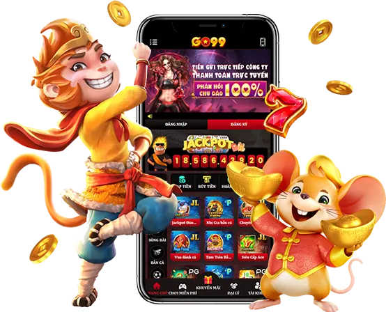Ưu đãi và tỷ lệ thắng cao