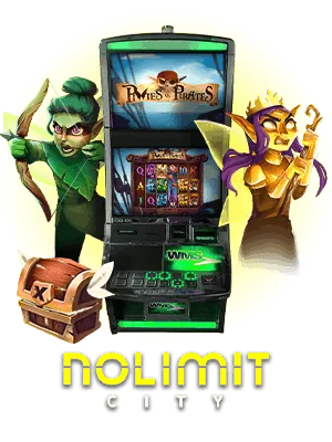 Hình ảnh minh họa kho game đa dạng của good88