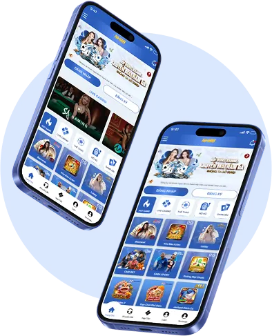 Hình ảnh đội ngũ hỗ trợ khách hàng 24/7 của good88
