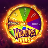 Game Bắn Cá good88