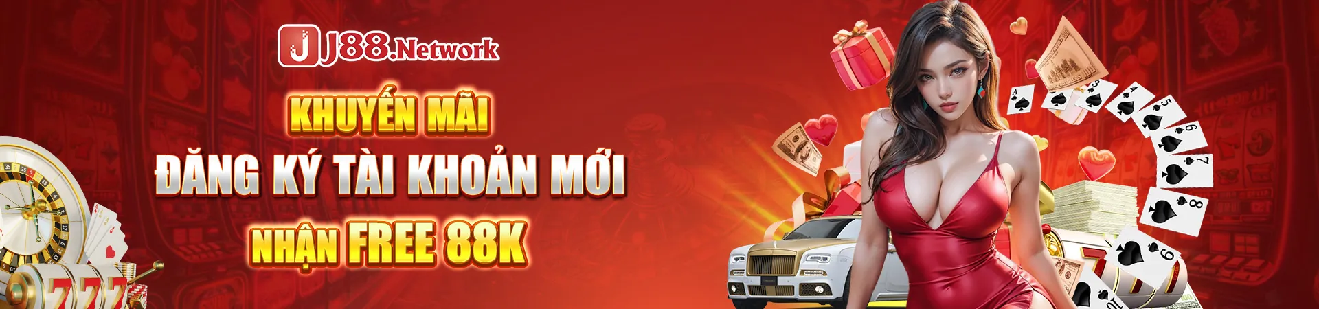 Hình ảnh chính trò chơi bắn cá good88