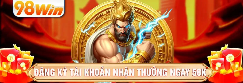 Sòng bạc trực tuyến Good88 với trò chơi bắn cá hấp dẫn