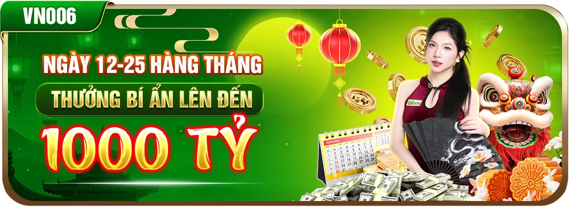 Giao diện trò chơi bắn cá good88 với cảnh biển sôi động và đa dạng loài cá