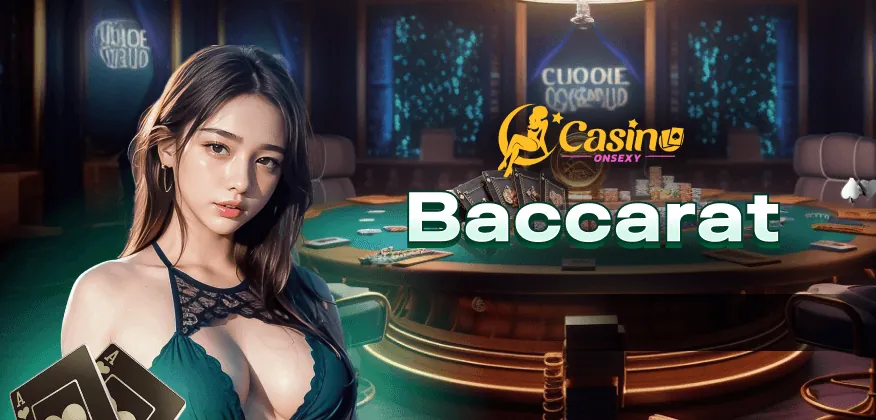 Game nổ hũ video good88