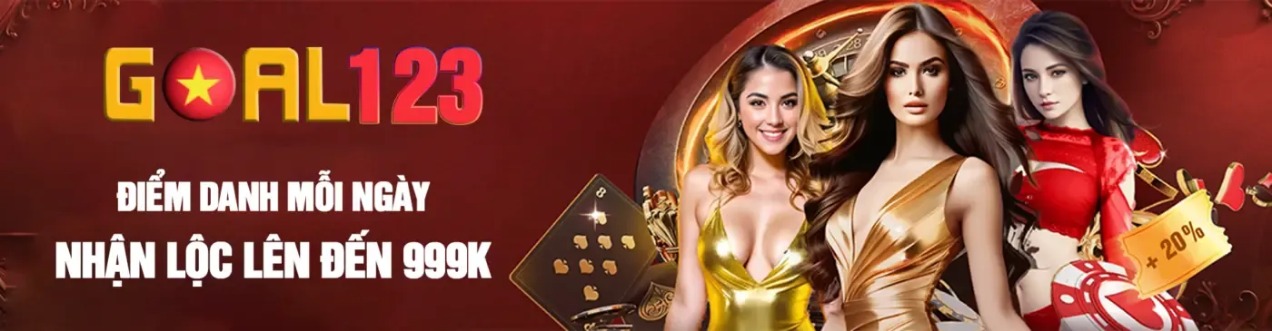 Các giá trị cốt lõi của bắn cá good88