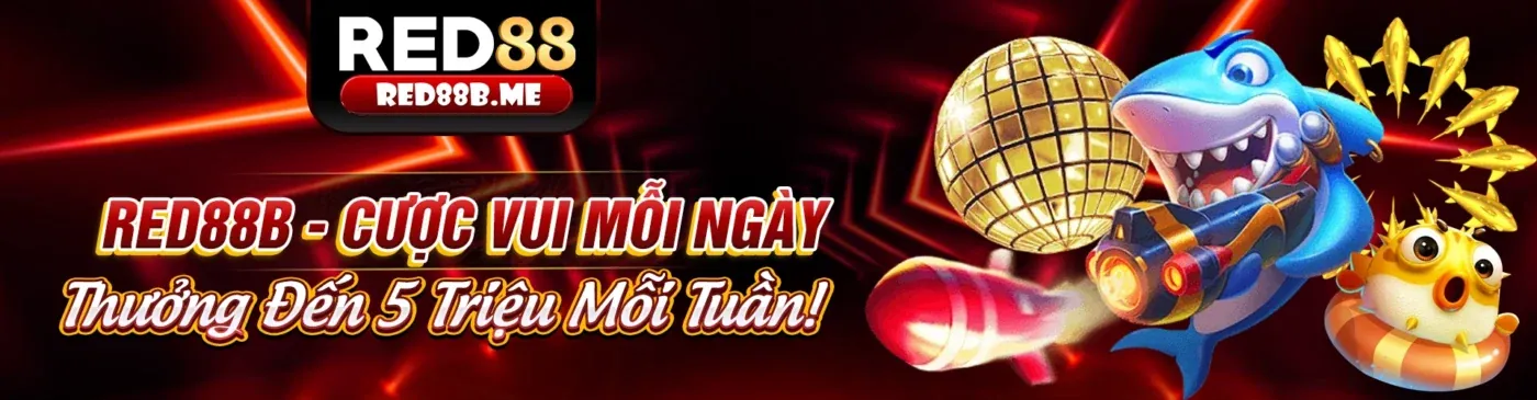 Đá gà good88 trực tuyến