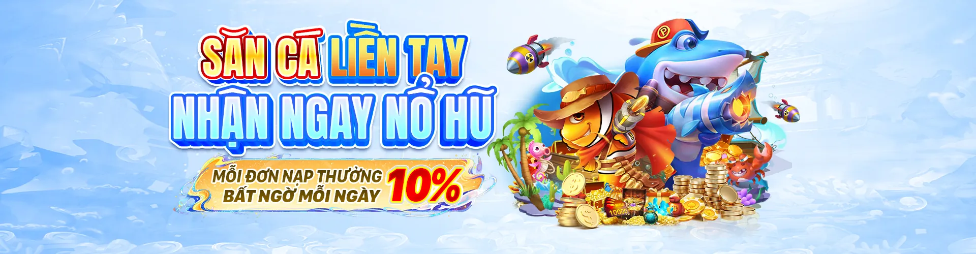 Hình ảnh chào mừng đăng ký bắn cá good88 với các ưu đãi
