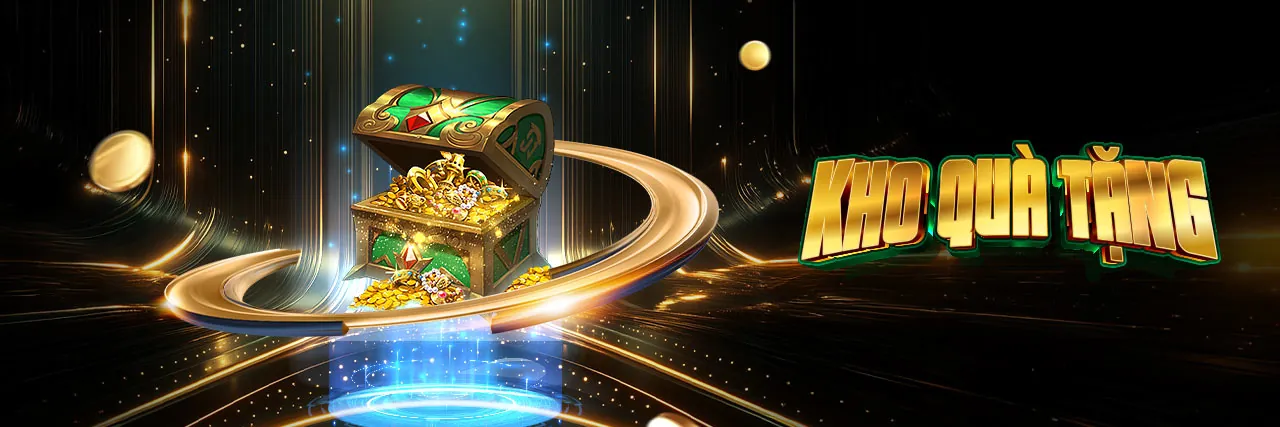 Hình ảnh chính tin tức bắn cá good88