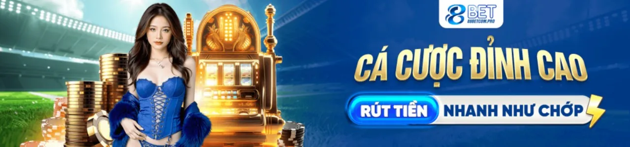 Tổng quan các ưu đãi và phúc lợi hấp dẫn của Bắn Cá Good88