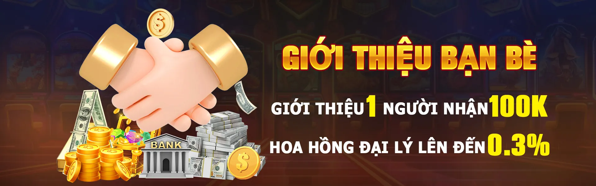 Hình ảnh hỗ trợ khách hàng 24/7 của bắn cá good88