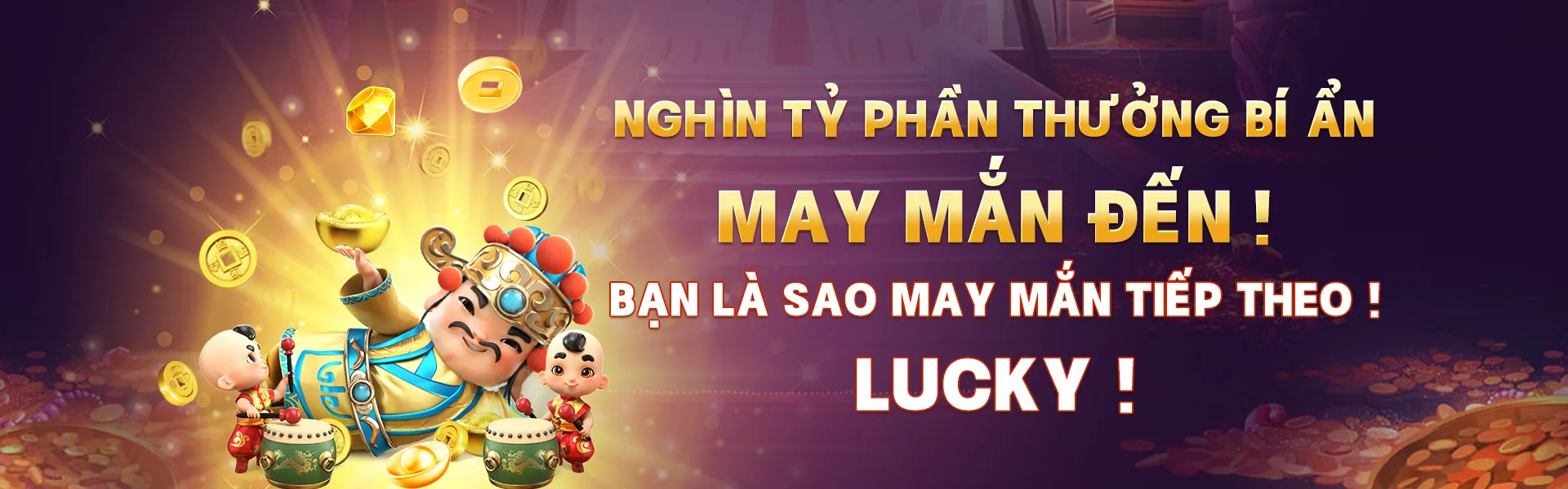Thế giới bắn cá good88 đầy màu sắc