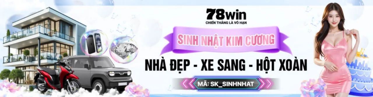 Giao diện ứng dụng bắn cá Good88 trên điện thoại