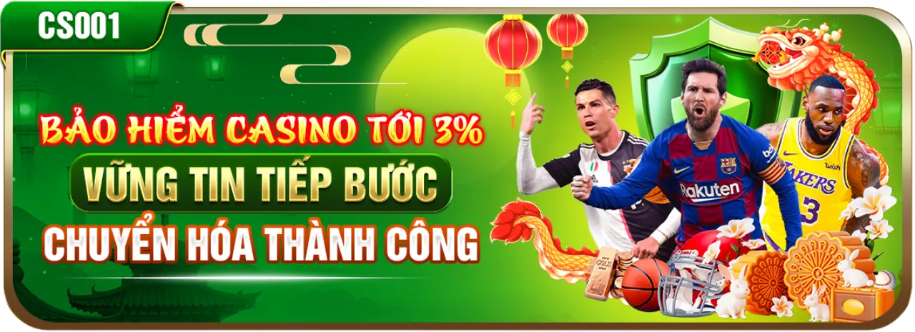 Sân vận động bóng đá với các cầu thủ đang thi đấu và giao diện cá cược bắn cá good88