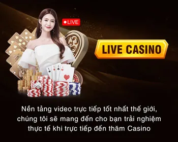 Cập nhật tính năng mới Good88