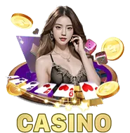 Cá cược quần vợt Grand Slam tại bắn cá good88