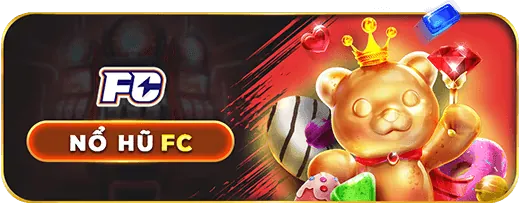 Ưu đãi giới thiệu bạn bè good88