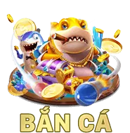 Cá cược eSports tại bắn cá good88