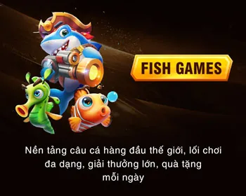 Chơi bắn cá Good88 mọi lúc mọi nơi