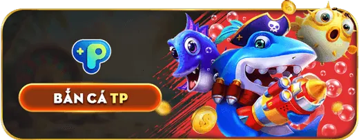 Các tính năng nổi bật của bắn cá good88