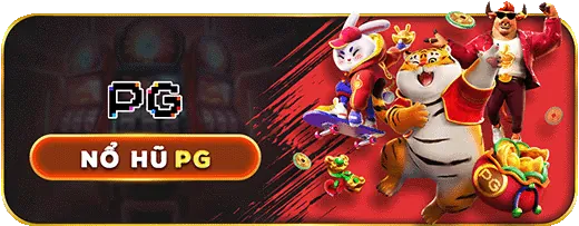 Câu hỏi thường gặp về good88