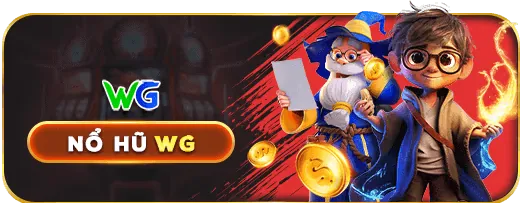 Ưu điểm của good88