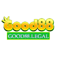 bắn cá good88