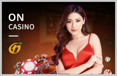 Các game bắn cá khác
