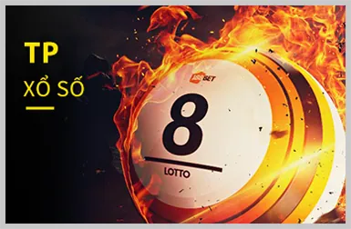 Biểu tượng công bằng trò chơi good88