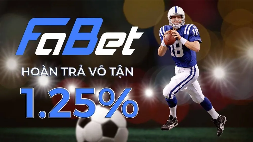 Hướng dẫn đặt cược đá gà good88