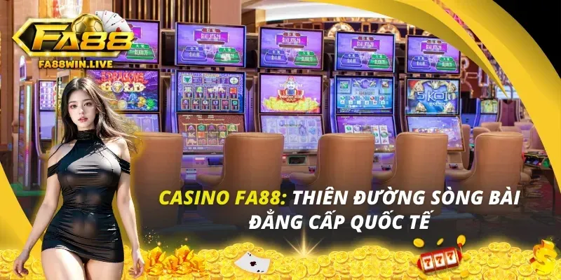 Bắn cá good88 trên điện thoại di động