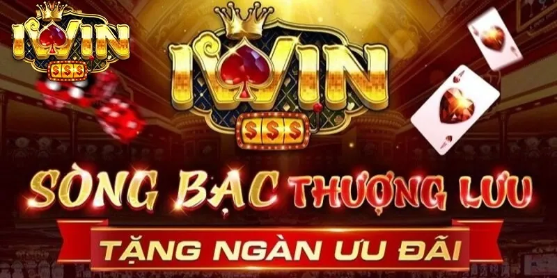 Trò chơi nổ hũ Good88