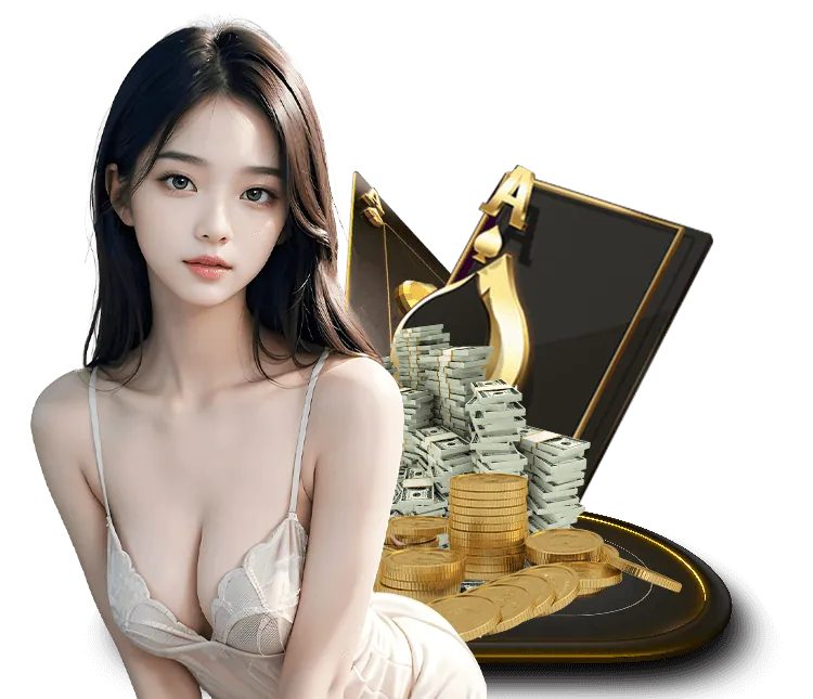Các trò chơi khác tại Good88