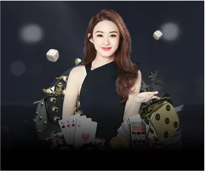 Giấy phép hoạt động