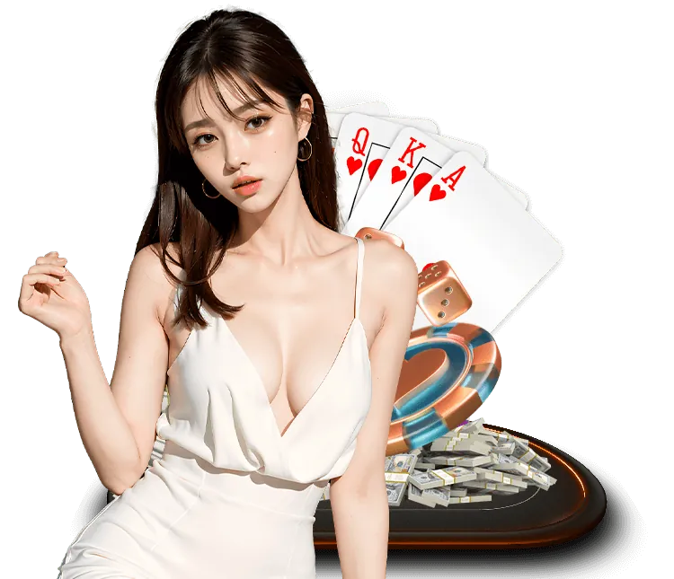 Đội ngũ hỗ trợ khách hàng của bắn cá good88