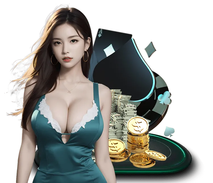 Hình ảnh hệ thống bảo mật tối tân của good88