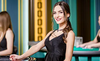 Biểu tượng mã hóa SSL good88