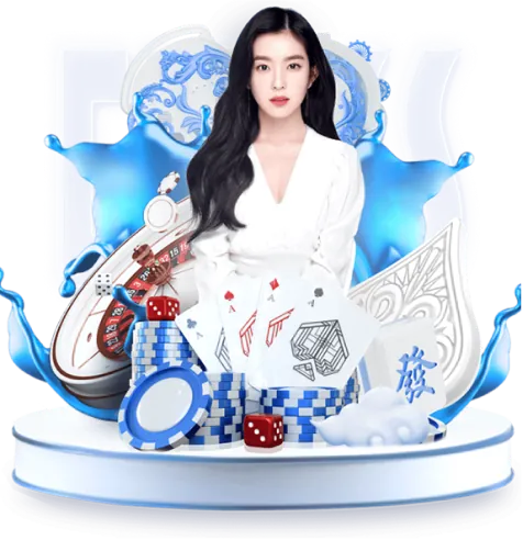 Giới thiệu đá gà good88